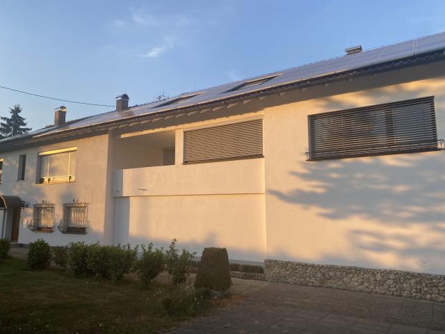Elegante 3,5 Zimmer Wohnung /Nähe Barmer Ersatzkasse FÜR DEN VERWÖHNTEN GESCHMACK!