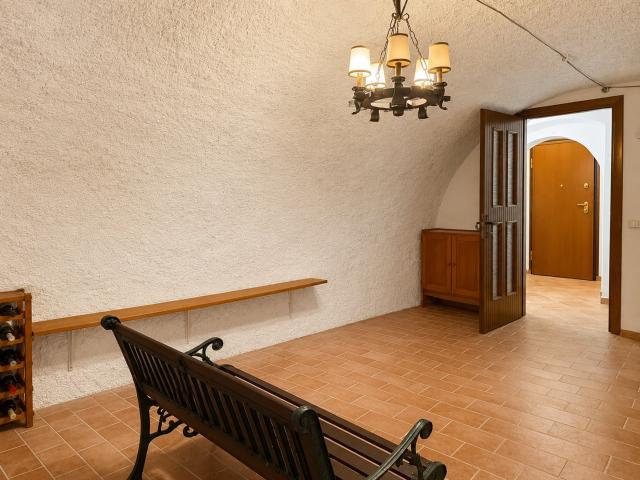 Elegante terra cielo nel cuore di Toscolano Maderno BS 226m² Toscolano Maderno