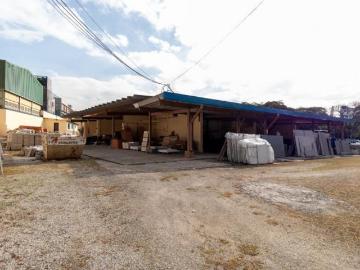 Excelente terreno comercial para venda em Interlagos, 3,523m² theremaxcollection#URFGW