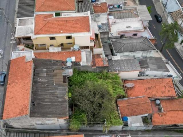 Atraente terreno comercial para venda em Jardim Líbano, 383m² remaxalcance#UQKBZ