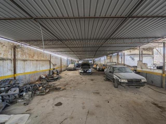 Espetacular terreno comercial para venda em Saúde, 475m² jaquelinealiaga#4D58M