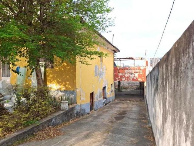 Elegante terreno residencial para venda em Chora Menino, 366m² fatimadossantos#NB2X7