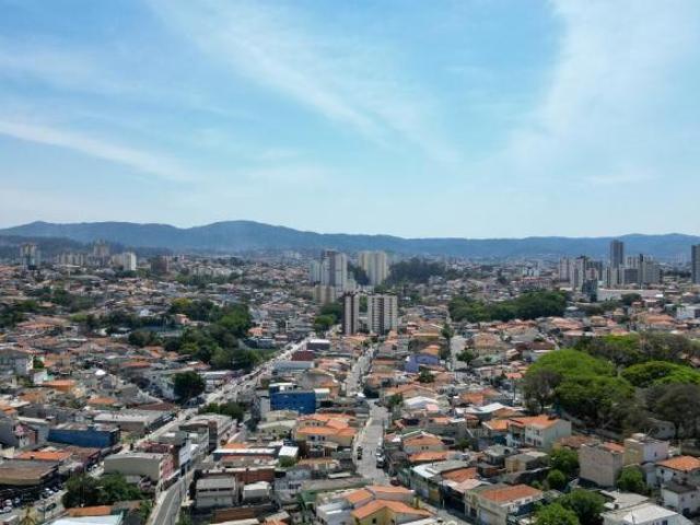 Espetacular terreno residencial para venda em Nossa Senhora do Ó, 692m² niezete gomes1#ILS5U