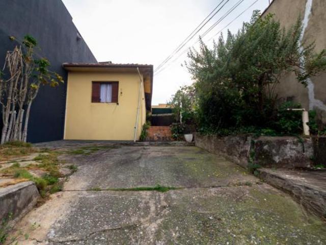 Versátil terreno residencial para venda em Vila dos Remédios, 320m² remaxterra#M39CE
