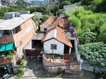 Agradável terreno residencial para venda em Vila Pereira Barreto, 600m² remaxjoy#NGWJZ