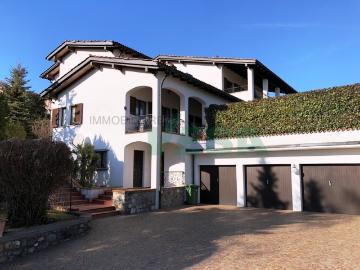 Stabio, Kreis Stabio, Bezirk Mendrisio, Tessin