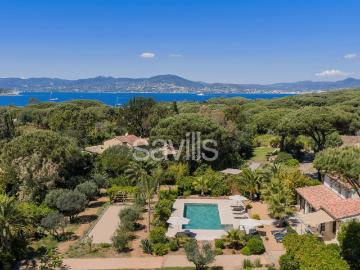 83990, Saint-Tropez, Var, Provence-Alpes-Côte dAzur
