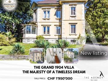 Roggiana, Vacallo, Gemeinde Caneggio, Bezirk Mendrisio, Tessin