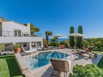 louer Maison à Alpes - Jardin, Terrasse