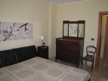 Elegante Villa Con Giardino Privato Brindisi 215
