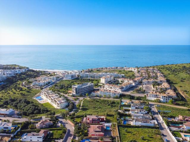 Elegante villa de carácter em Porto de Mós, Lagos 517m² Lagos