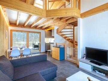 Elegante Villa mit 3,5 Schlafzimmern und einzigartigem Charme