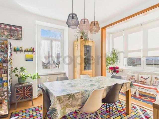 Elegante Villa mit 8.5 Zimmern, hochwertiger Ausstattung und großer Garage, Monteceneri
