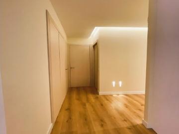 Elegante vivienda en alquiler en el corazón de Palma