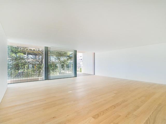 Elegante Apartamento T3 no The Coral – Gandarinha, Cascais 183m² Cascais e Estoril