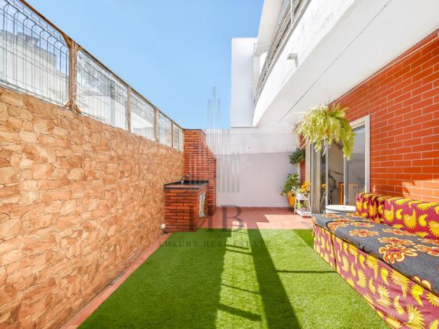 Elegante Apartamento T3 | Rio de Mouro |Sintra