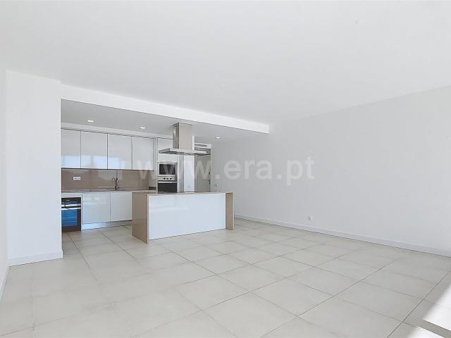 Elegante apartamento T2 85m² Portimão