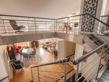 Apartamento à venda em Carnide, Lisboa - Cozinha equipada