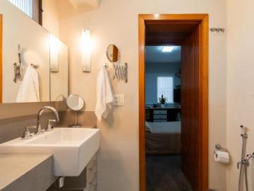 Rua Marquês Olinda, São Paulo, Alto do Ipiranga, São Paulo, São Paulo, São Paulo