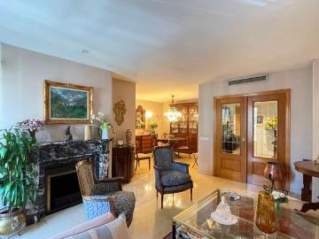 Plaça de la Porta del Camp, Ciutat Antigua, Palma de Mallorca, Mallorca, Islas Baleares