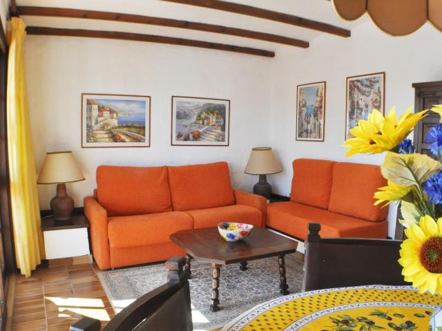 Elegante apartamento en complejo con piscina a lado de las dunas