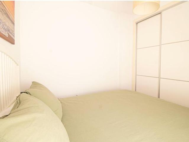 Elegante Apartamento en La Barrosa con licencia turística