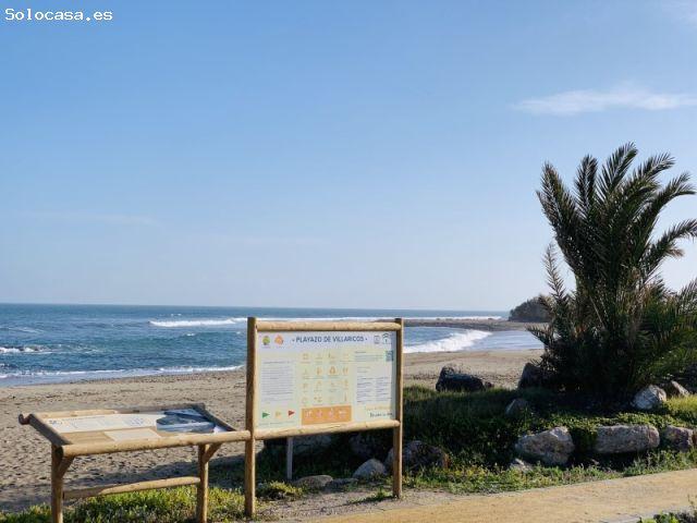Elegante apartamento en planta baja con patio privado en Harbour Lights en