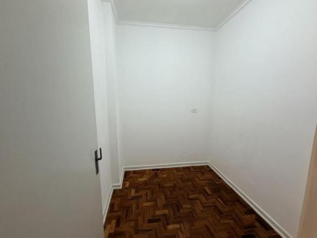 Deslumbrante apartamento para venda em Mirandópolis com 2 quartos, 83m² katianakamoto#ZZRQ3