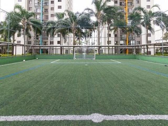 Atraente apartamento para venda em Barra Funda com 3 quartos, sendo 1 suíte, 93m² remaxjoy#AO3EU