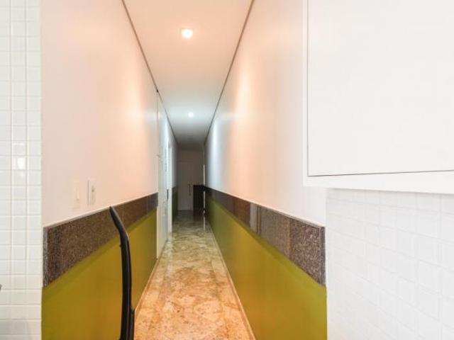 Versátil apartamento para venda em Bosque da Saúde com 4 quartos, sendo 4 suítes, 490m² sergio oli
