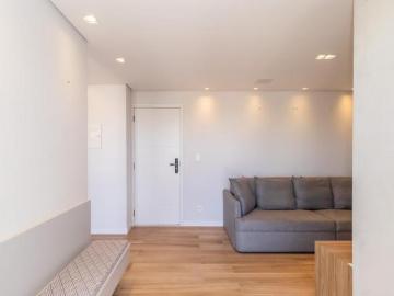 Agradável apartamento para venda em Chora Menino com 2 quartos, 52m² urban#1UUZZ
