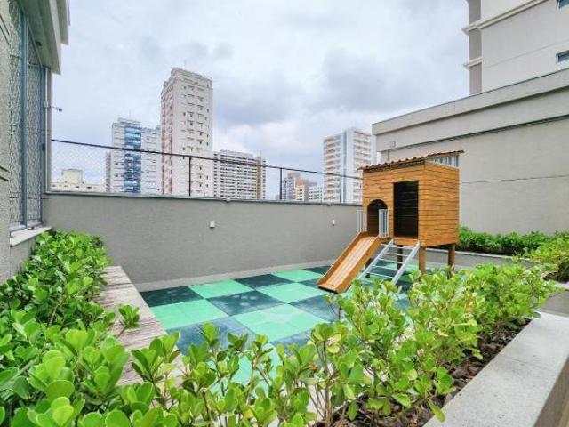 Sensacional apartamento para venda em Ipiranga com 2 quartos, sendo 1 suíte, 70m² giseleboassaly#M