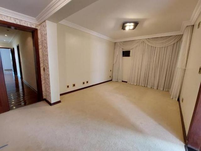 Funcional apartamento para venda em Jardim Da Saúde com 4 quartos, sendo 4 suítes, 300m² fabiodant