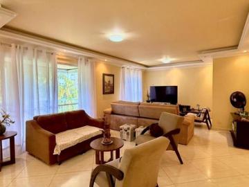 Sensacional apartamento para venda em Jardim Marajoara com 3 quartos, sendo 3 suítes, 149m²