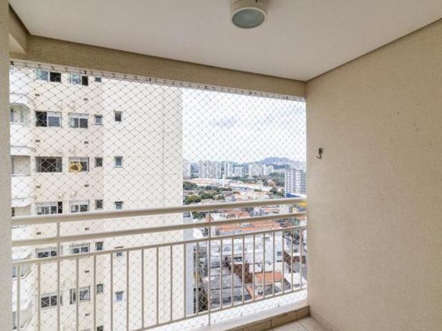 Sensacional apartamento para venda em Lapa com 2 quartos, sendo 1 suíte, 56m² brunopaes#OZEV0