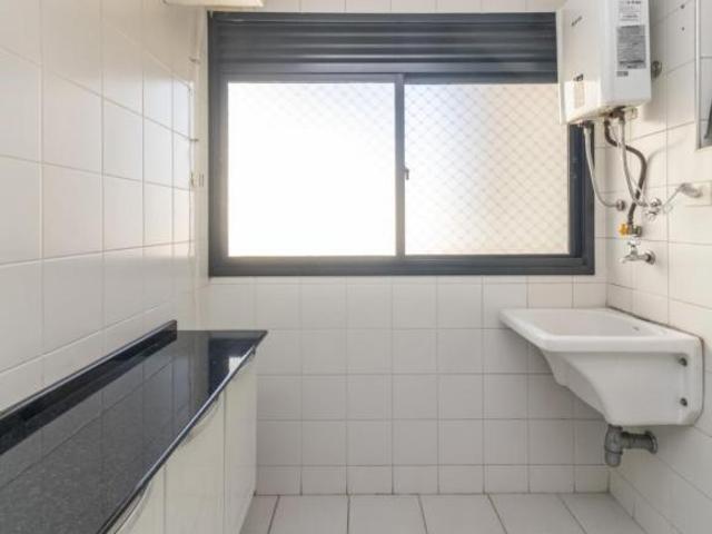 Atraente apartamento para venda em Lauzane Paulista com 3 quartos, sendo 1 suíte, 62m² francinefer