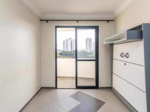 Atraente apartamento para venda em Lauzane Paulista com 3 quartos, sendo 1 suíte, 62m² magnalva aq