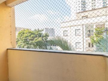 Atraente apartamento para venda em Liberdade com 2 quartos, 60m²