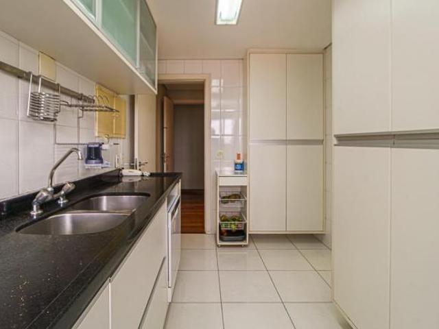 Confortável apartamento para venda em Perdizes com 4 quartos, sendo 3 suítes, 214m² mlimaoscar#6PZ
