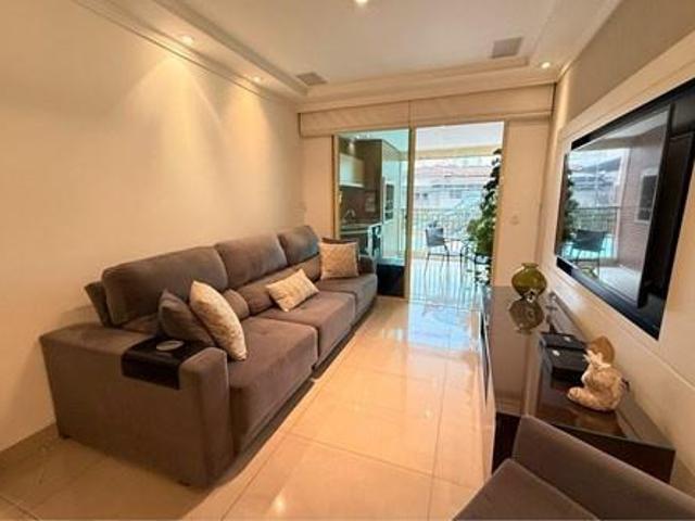 Versátil apartamento para venda em Tucuruvi com 3 quartos, sendo 3 suítes, 109m² julianamiravete#F