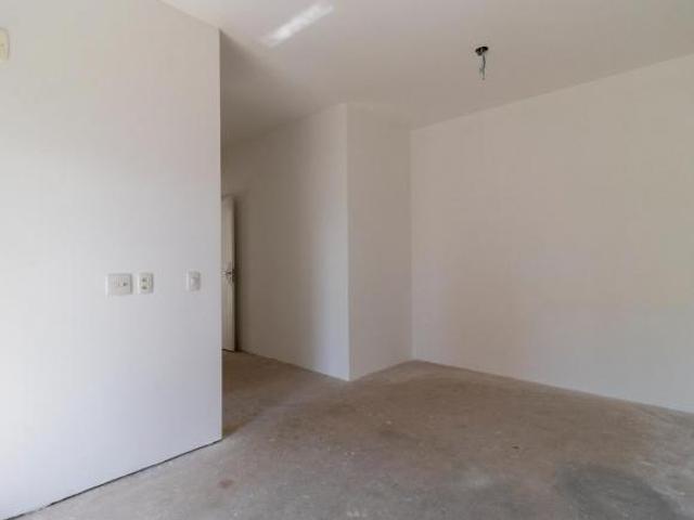 Confortável apartamento para venda em Vila Clementino com 2 quartos, sendo 2 suítes, 118m² urban#N