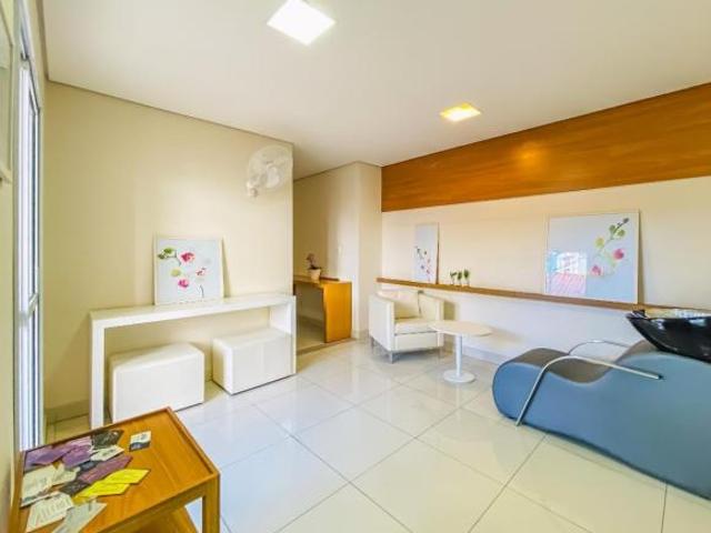 Excelente apartamento para venda em Vila Guedes com 2 quartos, sendo 1 suíte, 57m² camilapadula#8W
