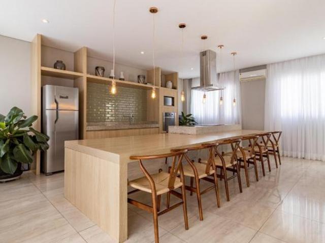 Aconchegante apartamento para venda em Vila Guilherme com 3 quartos, sendo 1 suíte, 80m² mlimaosca