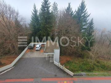 Caneggio, Breggia, Gemeinde Caneggio, Bezirk Mendrisio, Tessin