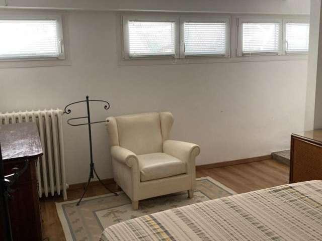 Appartamento con 1 camera da letto in affitto a Rozzano, Milano