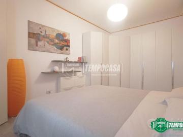 Zona 1, Milano, Milano Lombardia, Lombardia