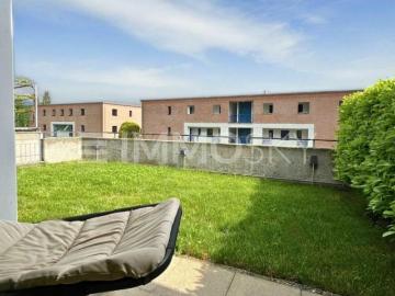 Villa kaufen in Piazza Mastri Lapicidi Arzesi