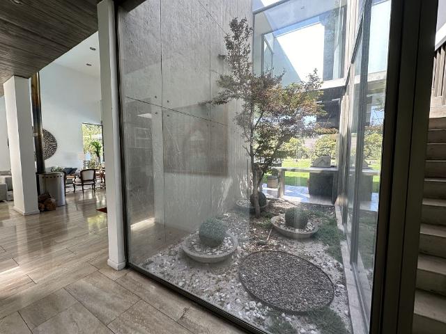 NUEVO VALOR! ELEGANTE Y MODERNA CASA MEDITERRANEA LAS BRISAS