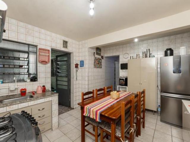 Espetacular casa de vila para venda em Parque Belém com 4 quartos, 181m² remaxjoy#GX65H