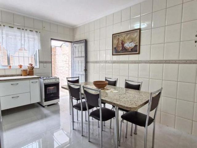 Excelente casa de vila para venda em Santana com 2 quartos, 140m² eduardowoss#JA9YH